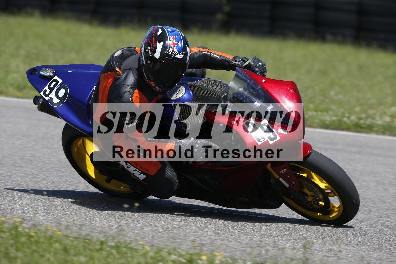 /37 08.07.2024 Plüss Moto Sport ADR/Freies Fahren/99